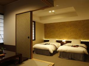 ryokan thumbnail